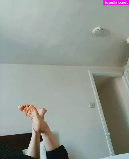 Ellbat OnlyFans Thumbnail #1nm8SJWuFw