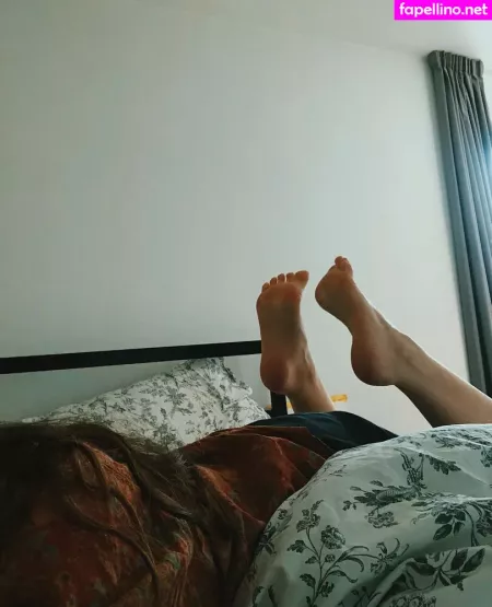 Ellbat OnlyFans Thumbnail #39O9SsKeEx