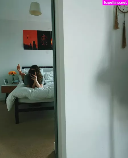 Ellbat OnlyFans Thumbnail #4TT3jWnOQn