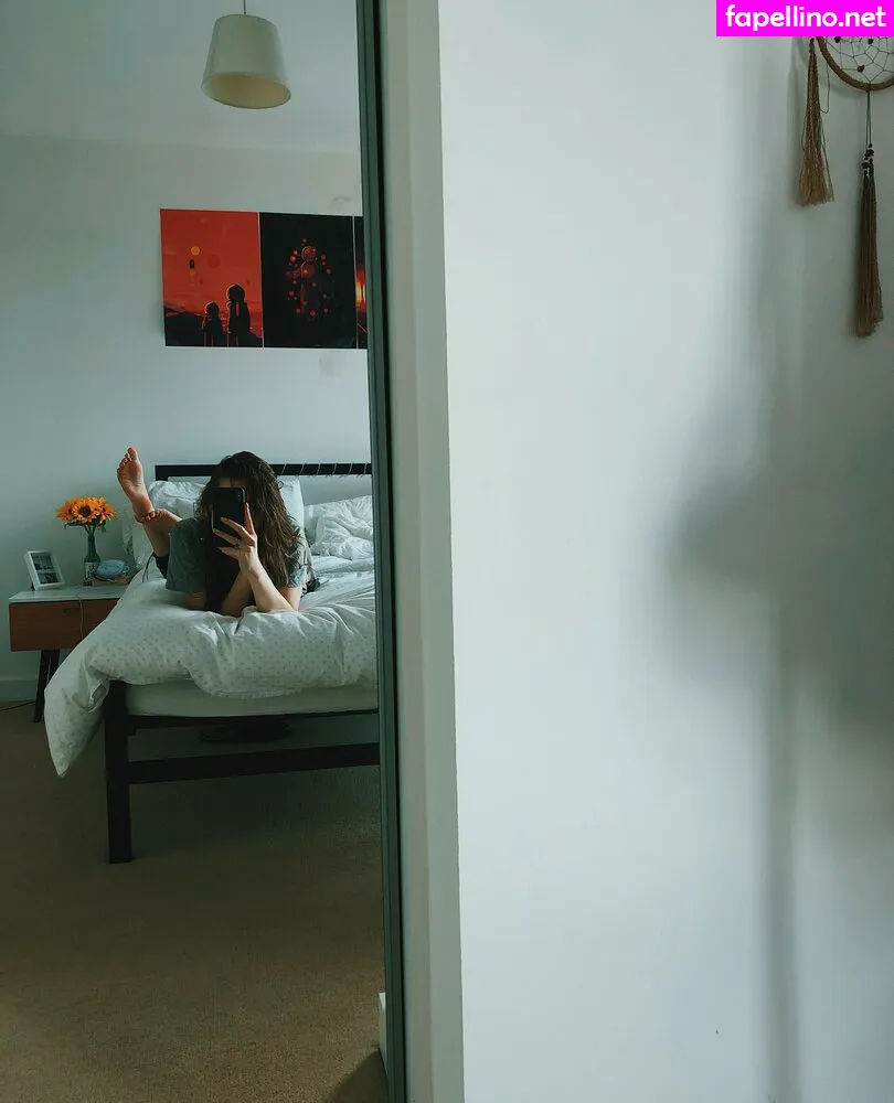 Elena Bateman, elenabatman, ellbat Nude Leaked OnlyFans Photo #4TT3jWnOQn