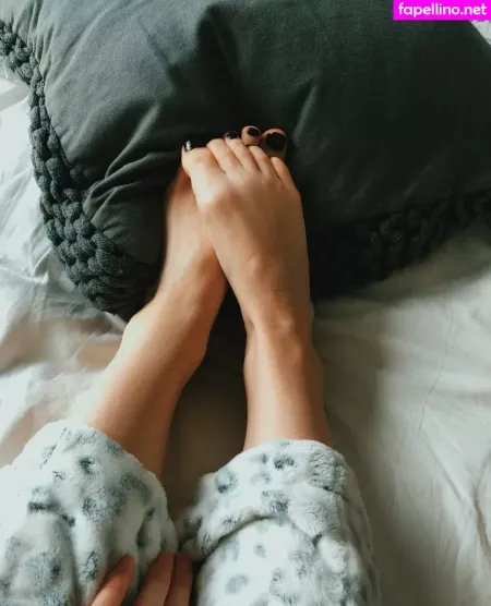 Ellbat OnlyFans Thumbnail #4Z4ZpNLk5j