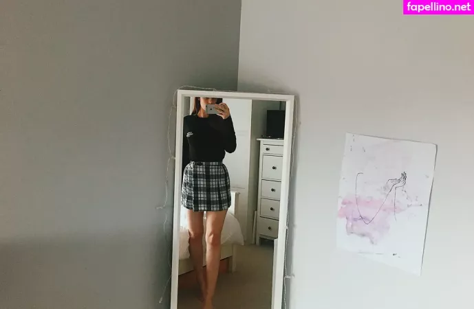 Ellbat OnlyFans Thumbnail #5i6rZ1ldvU