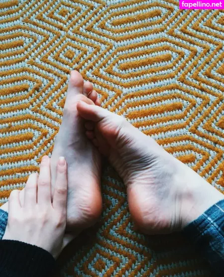 Ellbat OnlyFans Thumbnail #6SRwAzIwVk