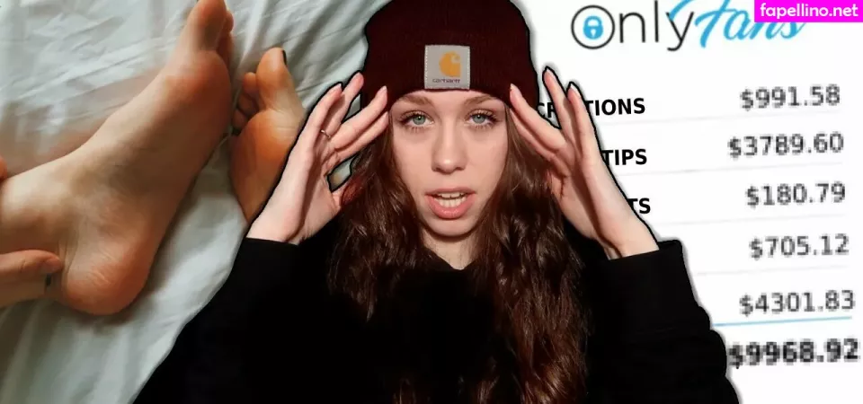 Ellbat OnlyFans Thumbnail #Aa1uuFN0tT