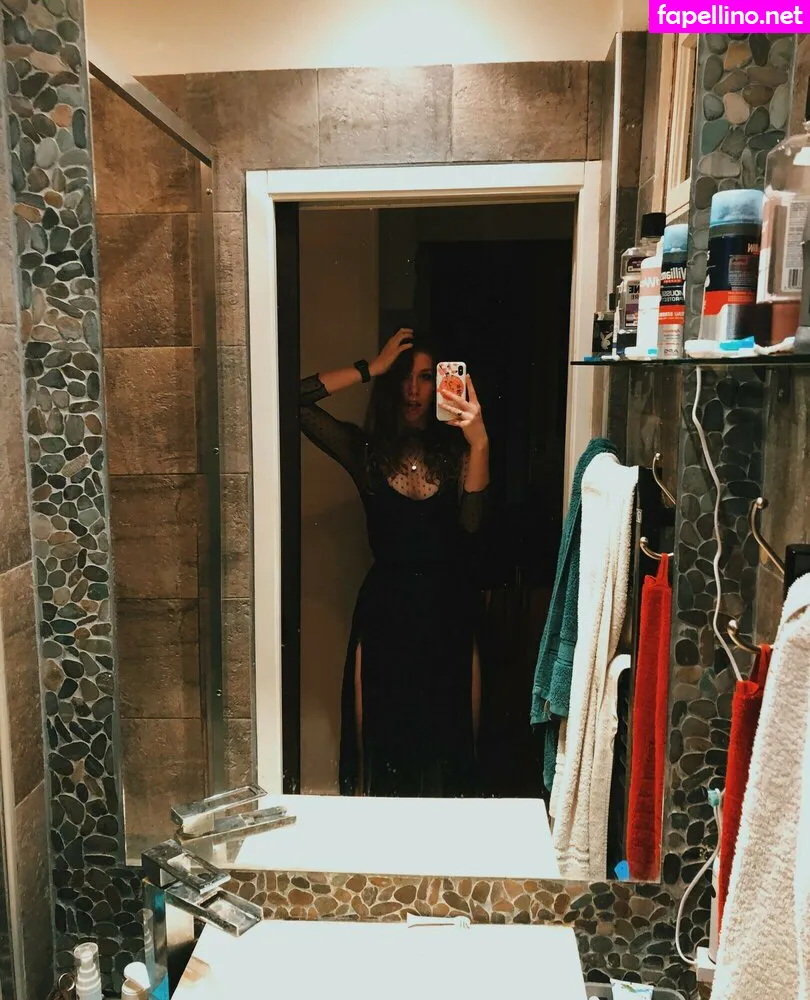 Elena Bateman, elenabatman, ellbat Nude Leaked OnlyFans Photo #BEPJpTzlWo