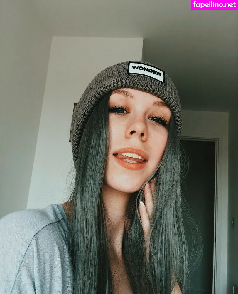 Elena Bateman, elenabatman, ellbat Nude Leaked OnlyFans Photo #BtCJR4Mwxw