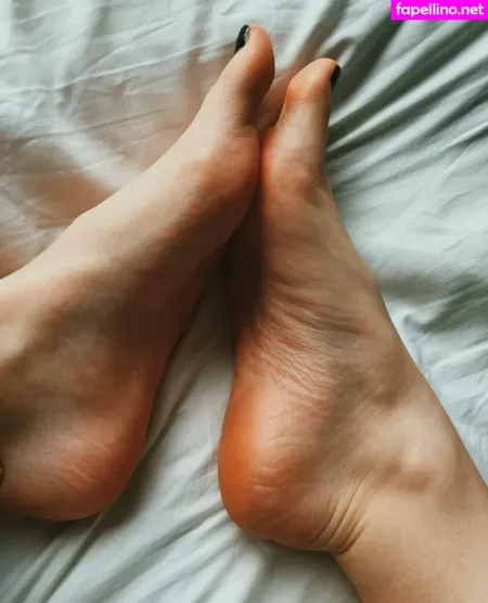 Ellbat OnlyFans Thumbnail #CqfrI88Q3v