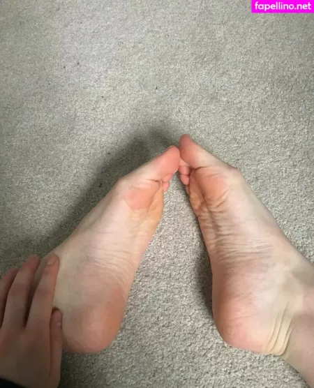 Ellbat OnlyFans Thumbnail #DMiHF5W2sR