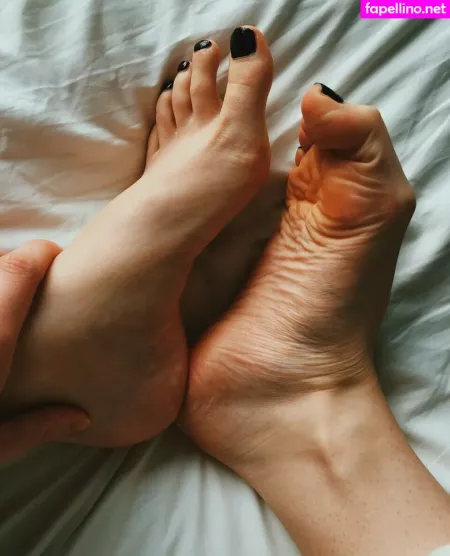 Ellbat OnlyFans Thumbnail #EVh1gViH1J