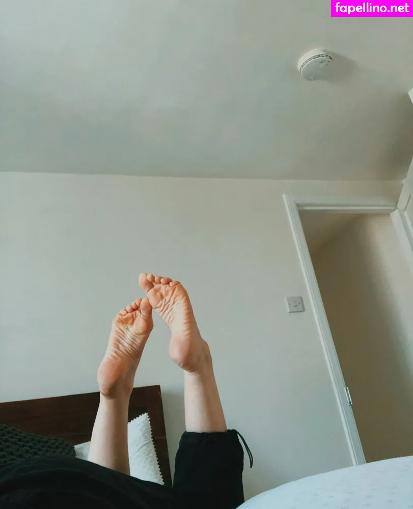 Elena Bateman, elenabatman, ellbat Nude Leaked OnlyFans Photo #KPiMxbj2yf