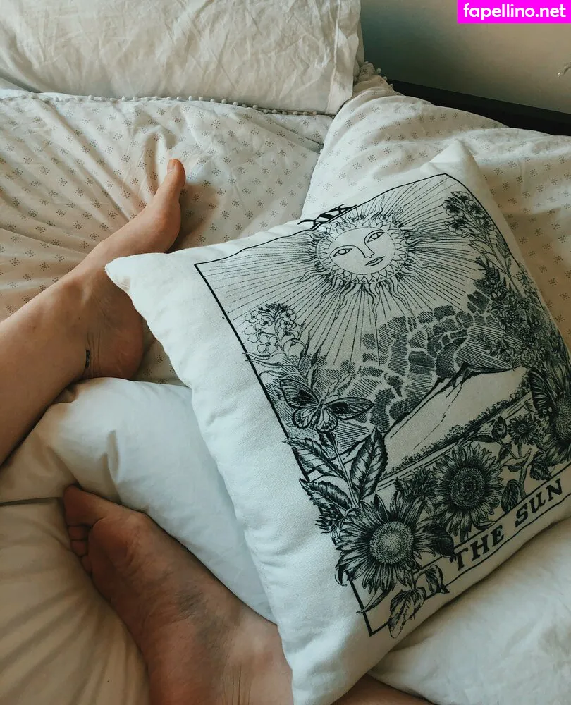 Elena Bateman, elenabatman, ellbat Nude Leaked OnlyFans Photo #LHzJgQVQQg