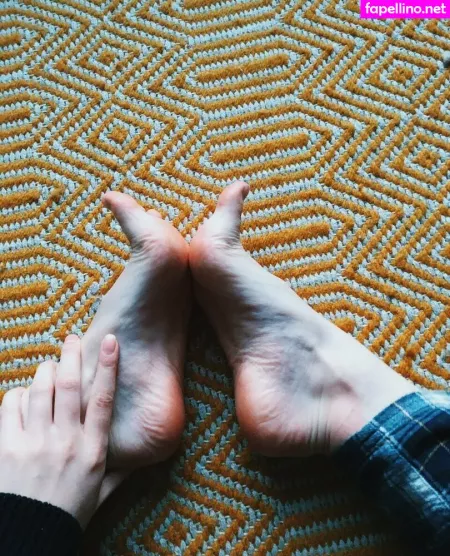 Ellbat OnlyFans Thumbnail #Lclo4I0Bsz