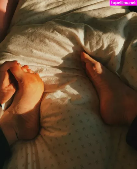 Ellbat OnlyFans Thumbnail #M1ZBbw8gVM