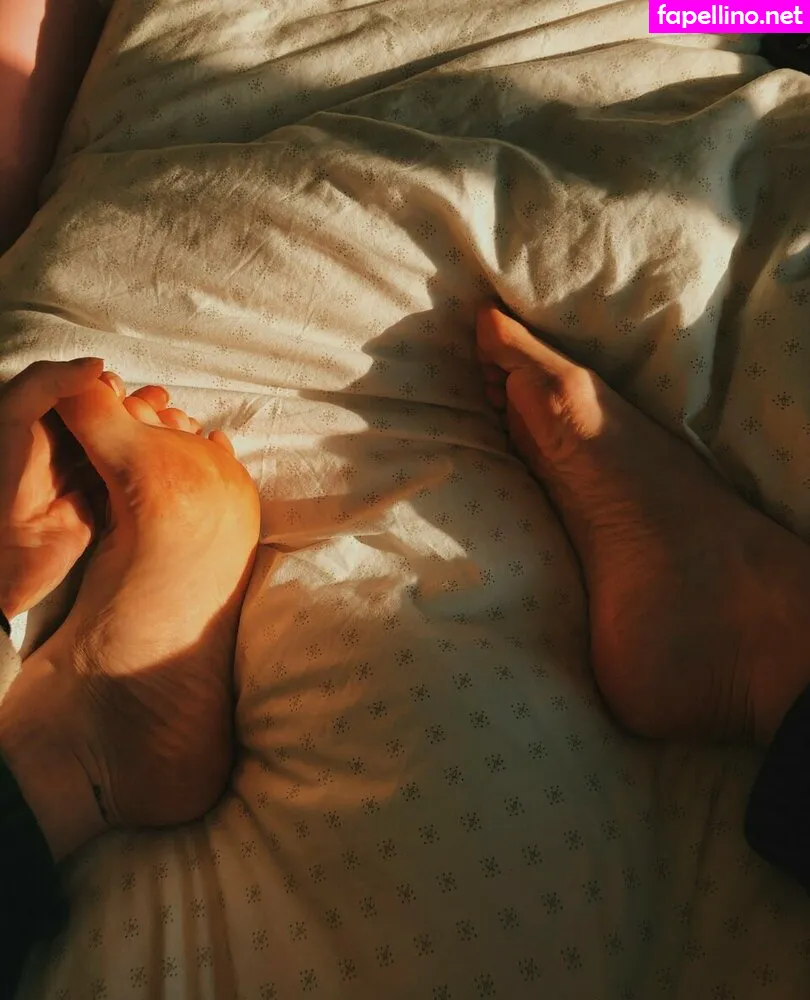 Elena Bateman, elenabatman, ellbat Nude Leaked OnlyFans Photo #M1ZBbw8gVM