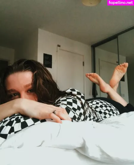 Ellbat OnlyFans Thumbnail #PJhAQHsHfR