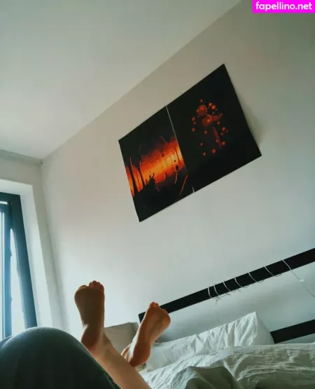 Ellbat OnlyFans Thumbnail #PtAGFw2yAg