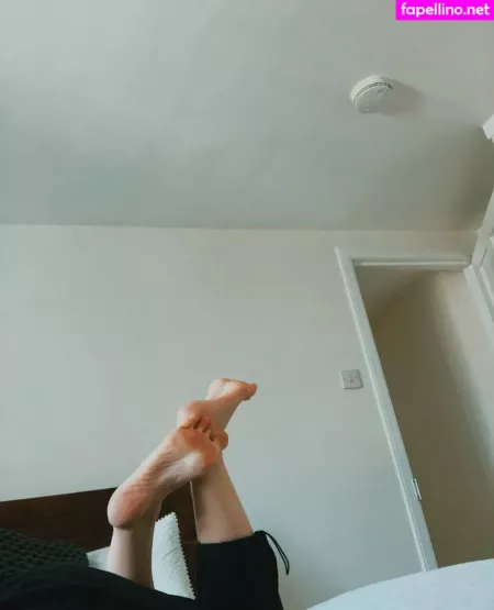 Ellbat OnlyFans Thumbnail #QqwS3ePLRE