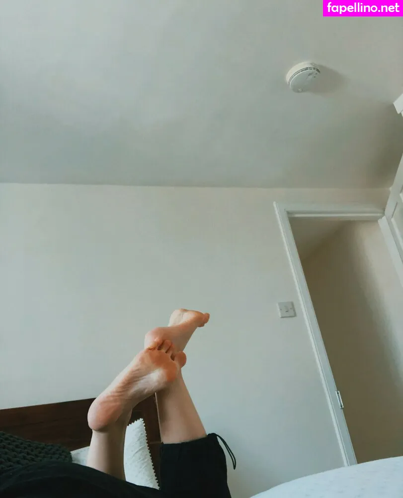 Elena Bateman, elenabatman, ellbat Nude Leaked OnlyFans Photo #QqwS3ePLRE