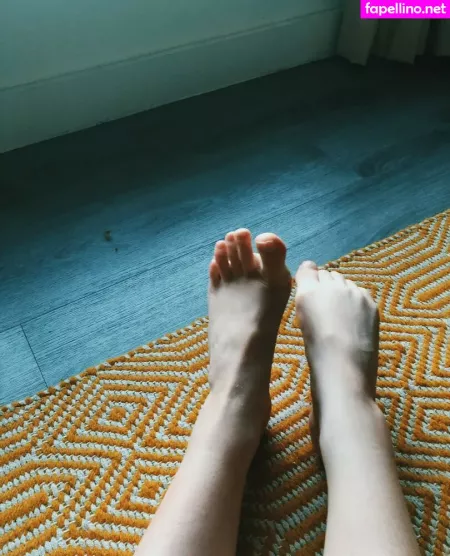 Ellbat OnlyFans Thumbnail #Usq12k9Ji0