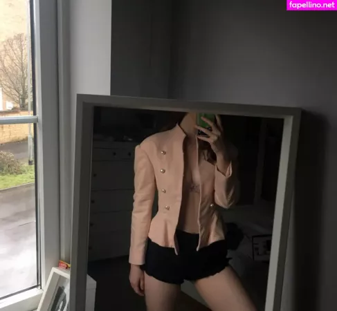 Ellbat OnlyFans Thumbnail #WuhuZMTo63