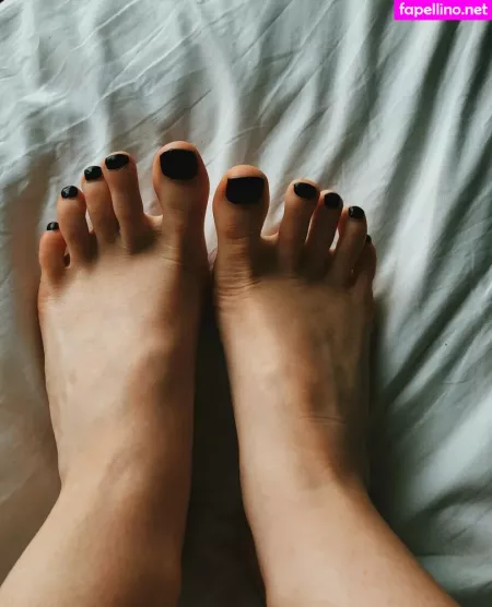 Ellbat OnlyFans Thumbnail #ZesbbcjssD