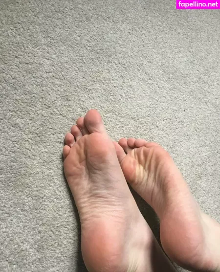 Ellbat OnlyFans Thumbnail #aEgMDOuJqu