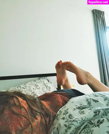 Ellbat OnlyFans Thumbnail #bSzeWsWLWc