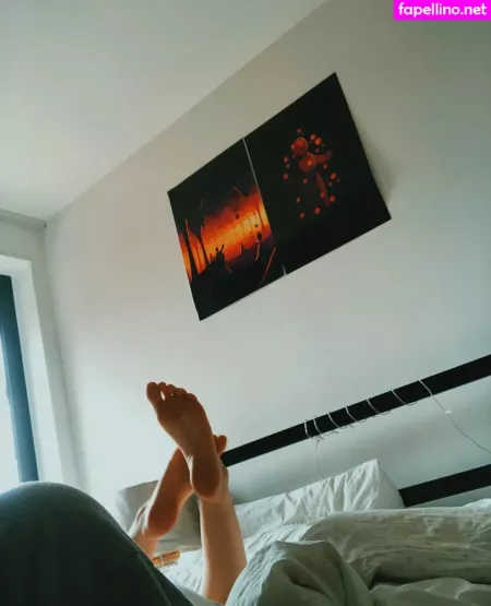 Ellbat OnlyFans Thumbnail #eh4jlFuP3G