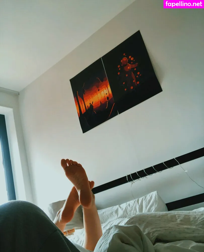 Elena Bateman, elenabatman, ellbat Nude Leaked OnlyFans Photo #eh4jlFuP3G