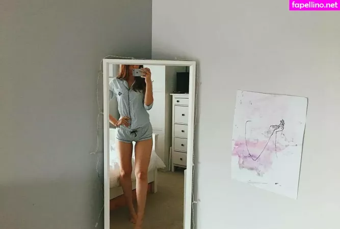 Ellbat OnlyFans Thumbnail #gx9Nt51Z2J