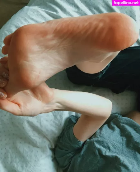 Ellbat OnlyFans Thumbnail #gxAWV80gdg