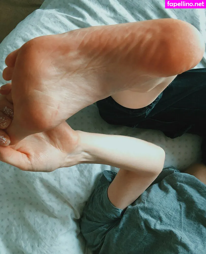 Elena Bateman, elenabatman, ellbat Nude Leaked OnlyFans Photo #gxAWV80gdg