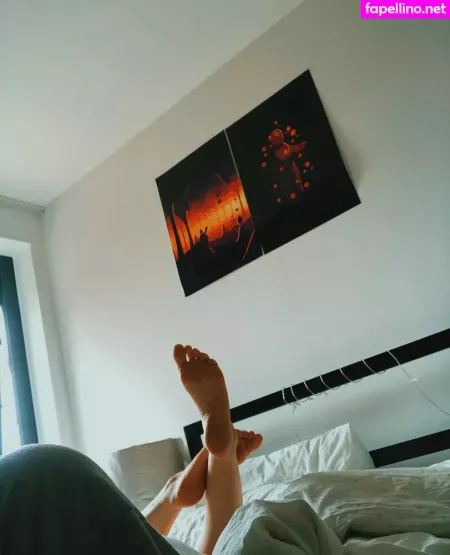 Ellbat OnlyFans Thumbnail #jq3cFrbeQ9