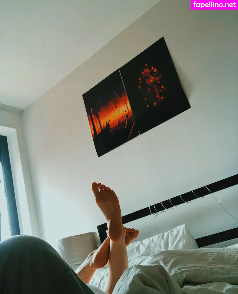 Elena Bateman, elenabatman, ellbat Nude Leaked OnlyFans Photo #jq3cFrbeQ9