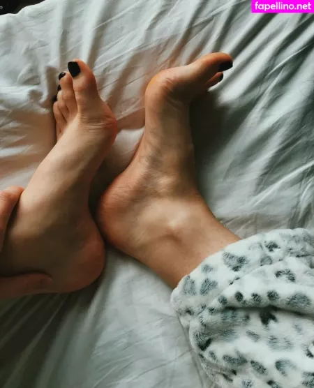 Ellbat OnlyFans Thumbnail #kIGNTQFHnT