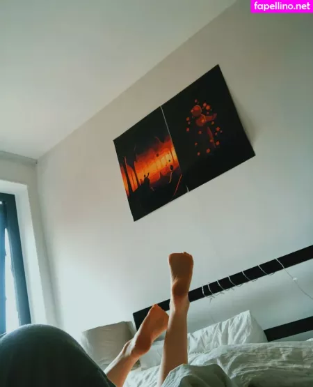 Ellbat OnlyFans Thumbnail #kiENRqAjvs