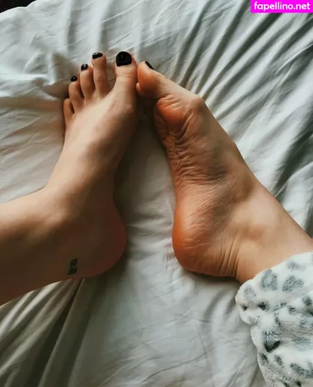 Ellbat OnlyFans Thumbnail #lZZkEvTFBD