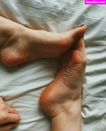 Ellbat OnlyFans Thumbnail #mt3pWmaywN