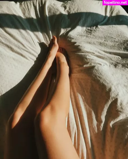 Ellbat OnlyFans Thumbnail #oMuwdfBrdf