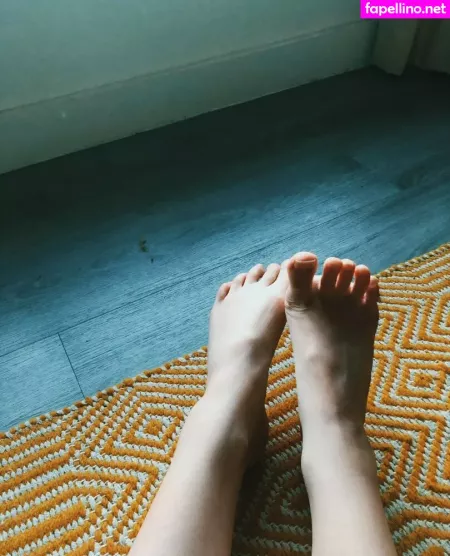 Ellbat OnlyFans Thumbnail #pIynj6Iu9c