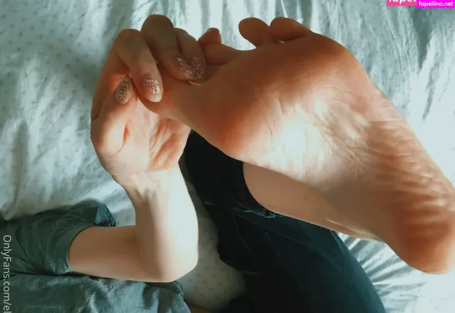 Ellbat OnlyFans Thumbnail #pXhNbvT260