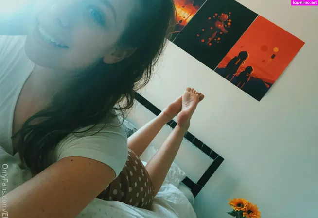 Ellbat OnlyFans Thumbnail #sEDZR5yjHh