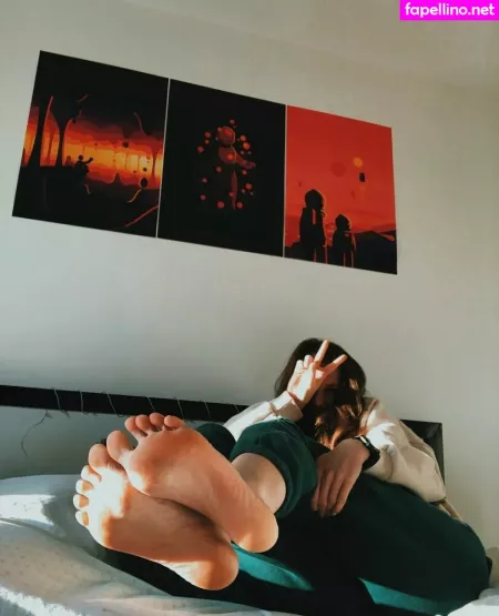 Ellbat OnlyFans Thumbnail #smzsG3rOX7