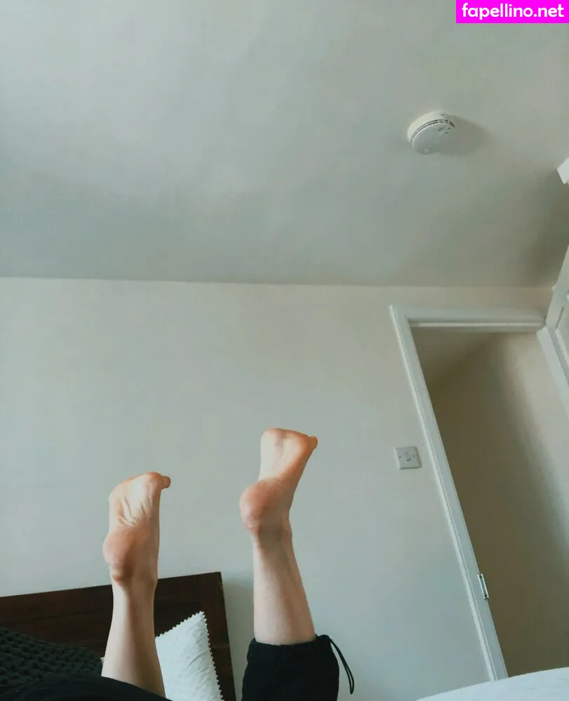 Elena Bateman, elenabatman, ellbat Nude Leaked OnlyFans Photo #uSRMdEs1Hz