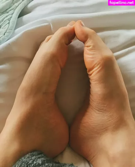 Ellbat OnlyFans Thumbnail #zSJM08jHIb