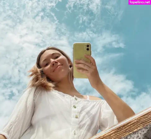 Ellcrys OnlyFans Thumbnail #2S33RHXKEu