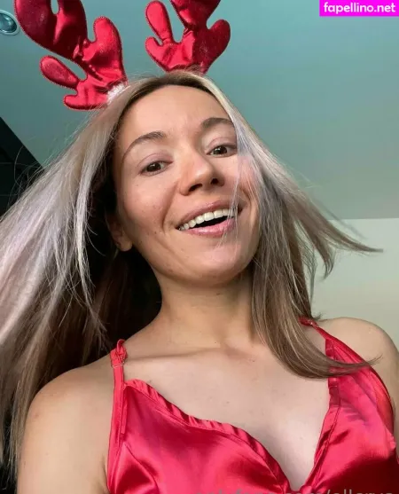 Ellcrys OnlyFans Thumbnail #GnHe4O0sxd