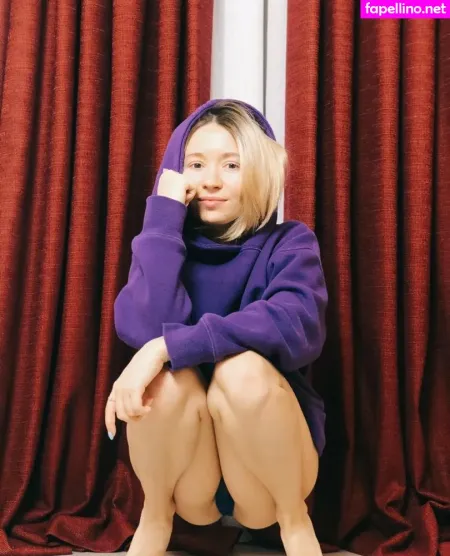 Ellcrys OnlyFans Thumbnail #IkaT5fwzUs