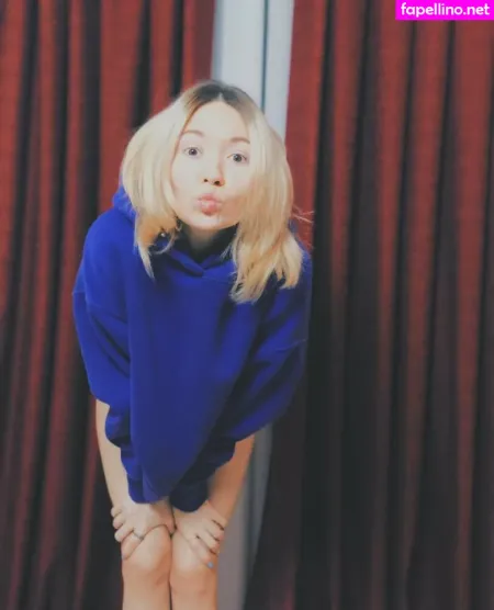 Ellcrys OnlyFans Thumbnail #TSkscgXmdF