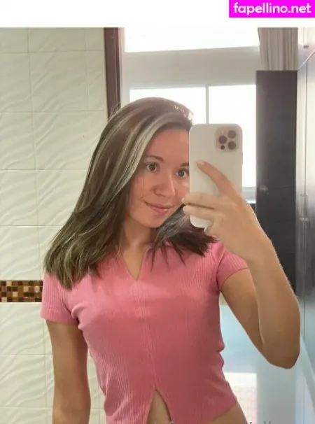 Ellcrys OnlyFans Thumbnail #XYjrsysitE